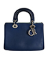 Diorissimo Mini Bag, front view